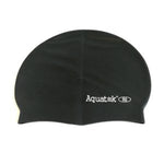 Aquatek JR Classic SWim Cap