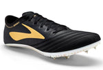 Brooks Running Spikes