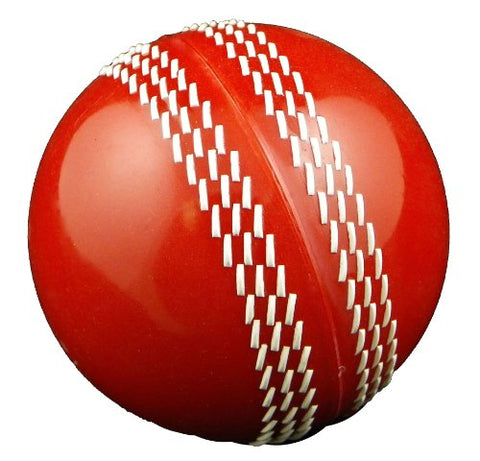 KOBO CRICKET BALL POLY SOFT ADULT