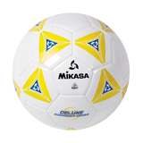 MIKASA SIZE 4 SS40 FOOTBALL