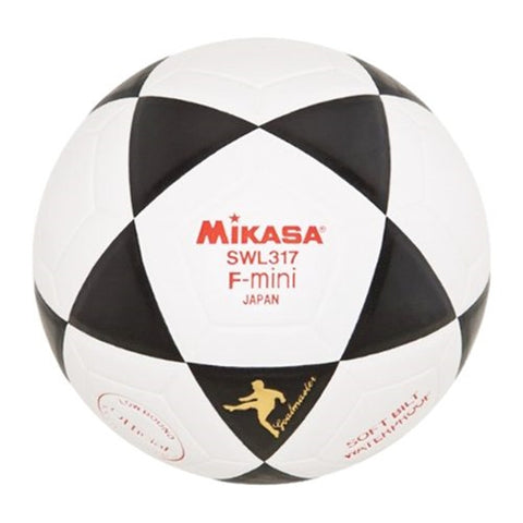 Mikasa FT 350 SIZE 3