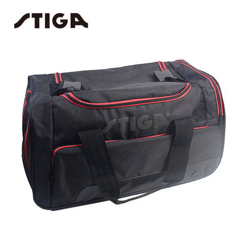 Stiga Table Tennis Team Bag