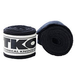 TKO HAND WRAP