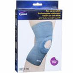 TYNOR KNEE SUPPORT