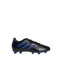 Adidas GOLETTO VII Junior FG