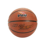 VOIT XB 20 THE GRIP SIZE 5 YOUTH BASKETBALL