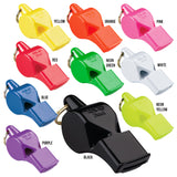 Fox 40 Pearl Whistle