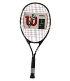 Wilson Fusion Tennis Racket