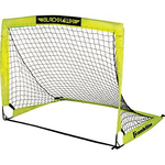 Franklin Junior Soccer Goal