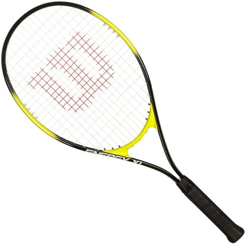 WILSON ENERGY TENNIS RACKET