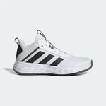 ADIDAS BASKETBALL SHOES  OWN THE GAME 2.0