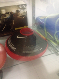 Nike 2" Cones set of 10