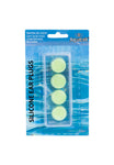 Aquatek Ear Plug Silicone