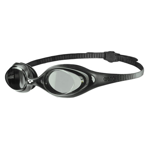 Arena Goggle SPIDER S