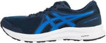 ASICS CONTEND 7 RUNNING SHOE