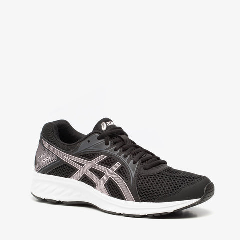 Asics JOLT Running Shoes jolt 2 WOMEN