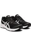 ASICS JOLT 3 RUNNING SHOE