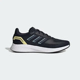 Adidas Running Shoes RUN FALCON 2.0