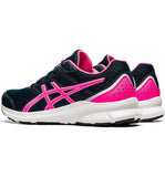 ASICS JOLT 3 RUNNING SHOE