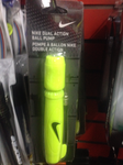 Nike Ball PUMP