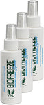 BIOFREEZE COLD SPRAY 4 OZ