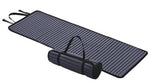 BS AEROBIC MAT