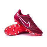 NIKE TIEMPO LEGEND 9 CLUB JUNIOR