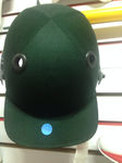 KOBO CRICKET Batting Helmet