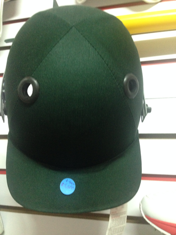 KOBO CRICKET Batting Helmet