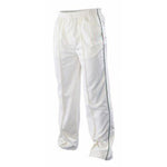 KOBO CRICKET PANTS