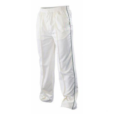 KOBO CRICKET PANTS