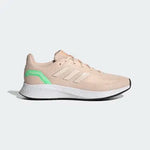 Adidas Running Shoes RUN FALCON 2.0