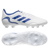 ADIDAS COPA SENSE .4 SOCCER FOOTBALL SHOES KIDS