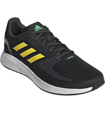 Adidas Running Shoes RUN FALCON 2.0