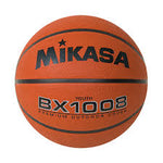 MIKASA BX 1008 SIZE 5 YOUTH BASKETBALL