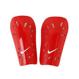 Nike Shin Guards