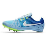 NIKE RIVAL M SPIKE