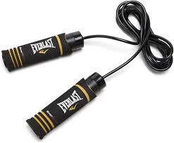 EVERLAST JUMP ROPE