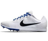 NIKE ZOOM RIVAL D SPIKES