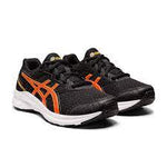 ASICS JOLT 3 RUNNING SHOE