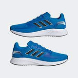 Adidas Running Shoes RUN FALCON 2.0