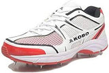 Kobo Cricket Batting Shoes