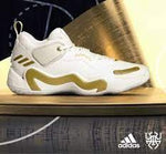 ADIDAS BASKETBALL SHOES D.O.N. ISSUE 3 DON