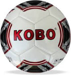 Kobo Football Excell size 5