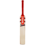 GN CRICKET BAT SUPERNOVA XP1 WARRIOR