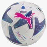 PUMA FIFA ORBITA 5 FOOTBALL