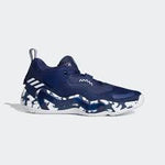 ADIDAS BASKETBALL SHOES D.O.N. ISSUE 3 DON