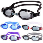 AQUATEK GOGGLES COBRA