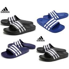 Sports Slides Slippers