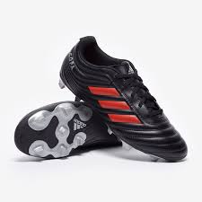 Adidas COPA  19.4 FXG